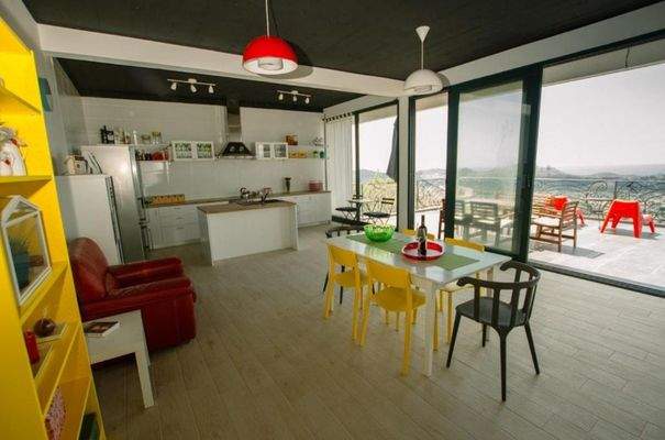 Screenshot 2023-03-07 103318.jpg