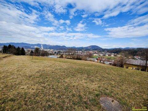 Gratkorn Grundstücke, Gratkorn Grundstück kaufen