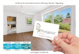 www.freigeist-immobilien.de