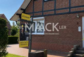 Die Maackler OHG