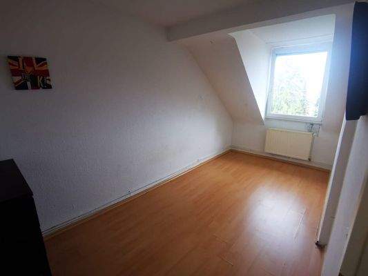 WhatsApp Image 2026-01-15 at 20.41.07 (6)