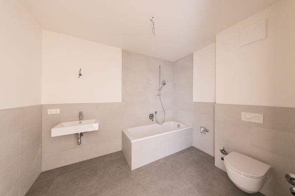 Grafenanger-203-ThomasSteinlechner-min