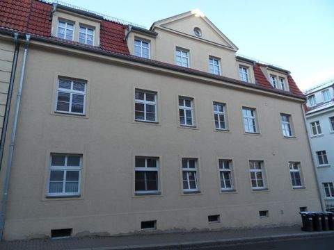 Frankenberg Wohnungen, Frankenberg Wohnung mieten
