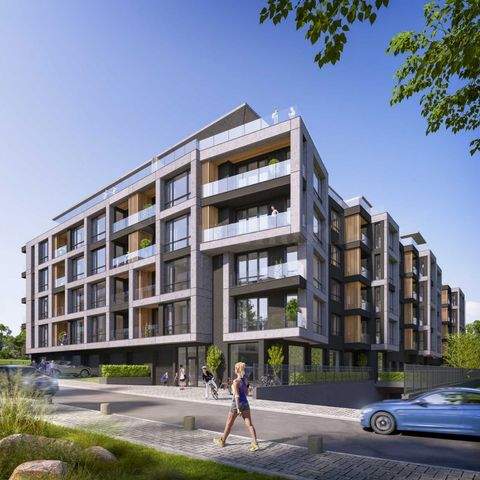 Sofia Wohnungen, Sofia Wohnung kaufen