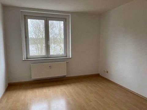 Chemnitz Wohnungen, Chemnitz Wohnung mieten