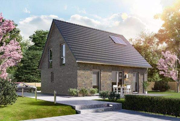 Flair-130-Klinker-Garten-8