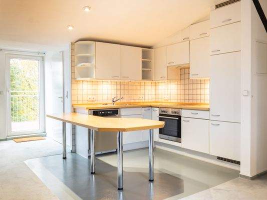 Küche