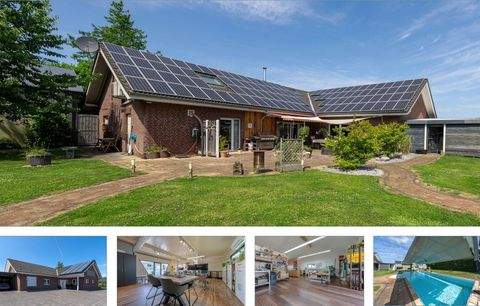 Ascheberg Häuser, Ascheberg Haus kaufen