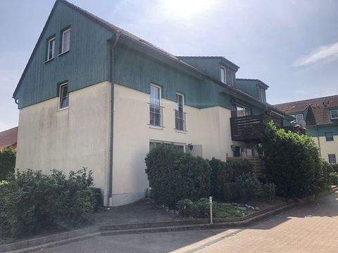 Havelsee / Fohrde Wohnungen, Havelsee / Fohrde Wohnung mieten