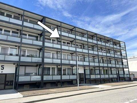 Sonthofen Wohnungen, Sonthofen Wohnung kaufen