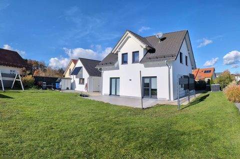 Ebnat Häuser, Ebnat Haus kaufen