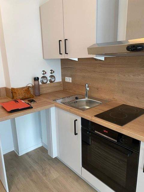 Zirndorf Wohnungen, Zirndorf Wohnung mieten