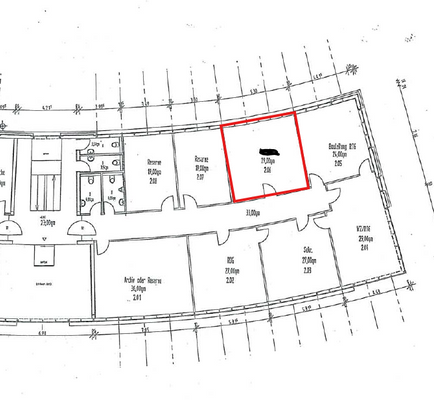 Screenshot 2025-09-16 144644