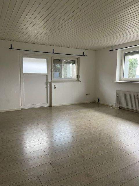 Mainz Wohnungen, Mainz Wohnung mieten