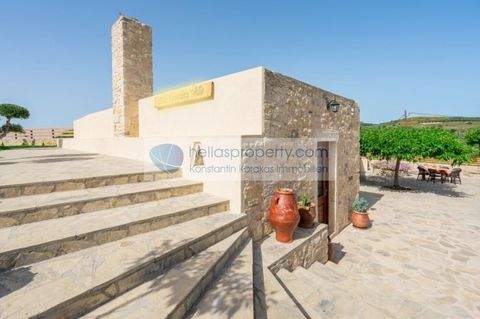 Sitia Häuser, Sitia Haus kaufen