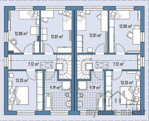 D106-137-SD_GRUNDRISS_DG (1)