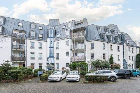 Frechen Wohnungen, Frechen Wohnung kaufen