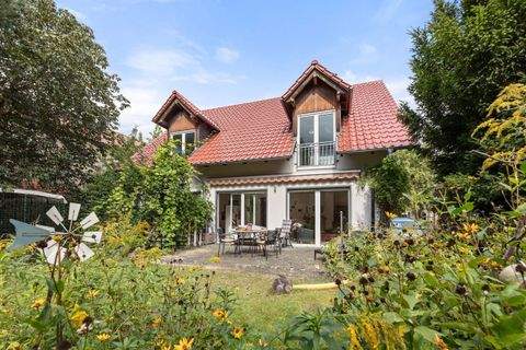 Birkenwerder Häuser, Birkenwerder Haus kaufen