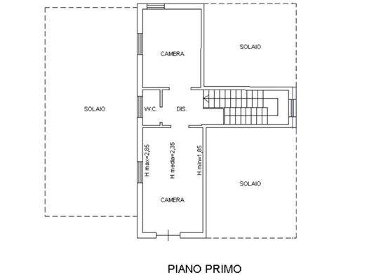 Planimetria primo piano.jpeg