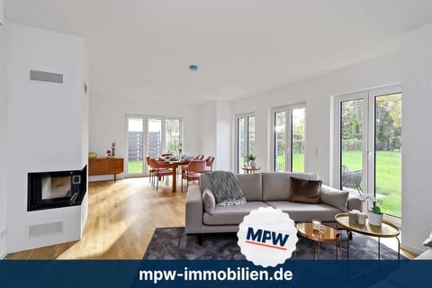 Berlin Häuser, Berlin Haus kaufen