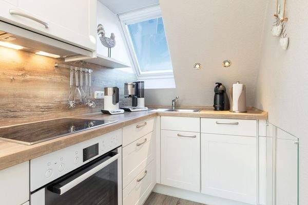 18 Küche Whg. 3.jpg