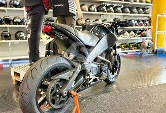 Detail Gewerbefläche Bereich 1