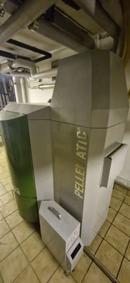 Bild 42
