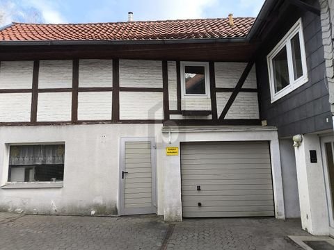 Winnigstedt Häuser, Winnigstedt Haus kaufen