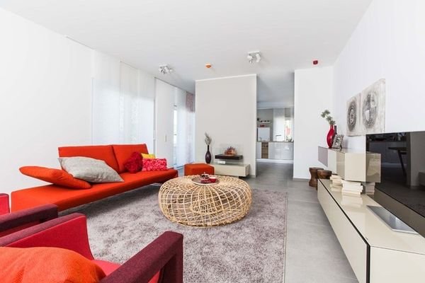 Bild 19
