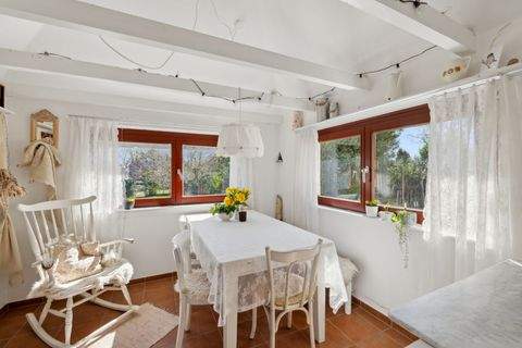 Trittau Häuser, Trittau Haus kaufen