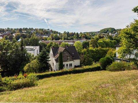 Sundern Grundstücke, Sundern Grundstück kaufen