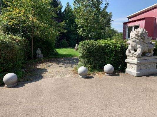 Bild 16