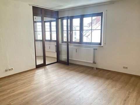 Ditzingen Wohnungen, Ditzingen Wohnung kaufen