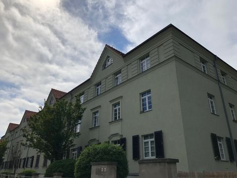Dresden Wohnungen, Dresden Wohnung mieten