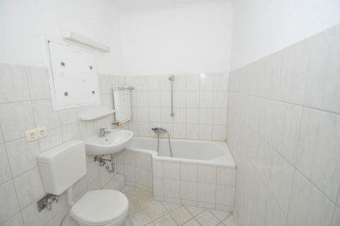 Prenzlau Wohnungen, Prenzlau Wohnung mieten