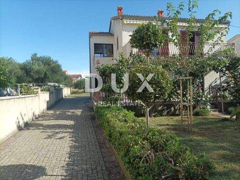 Sveti Filip i Jakov Häuser, Sveti Filip i Jakov Haus kaufen