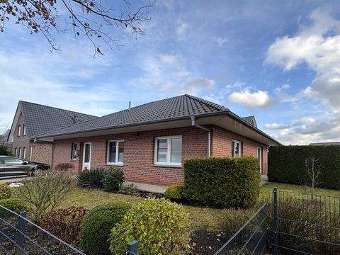 Dinklage Häuser, Dinklage Haus mieten 