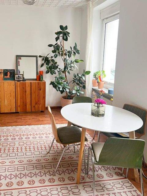 Frankfurt am Main Wohnungen, Frankfurt am Main Wohnung kaufen