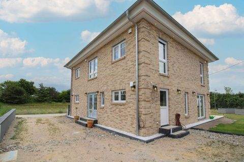 Ückeritz Renditeobjekte, Mehrfamilienhäuser, Geschäftshäuser, Kapitalanlage