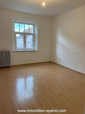 4-495_Schlafen (3).jpg