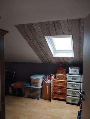 Kinderzimmer_Abstellraum DG