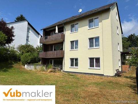 Hof Häuser, Hof Haus kaufen