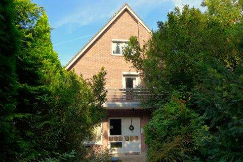 Butjadingen Häuser, Butjadingen Haus kaufen