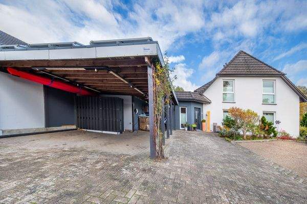 DI - Forbes Global Properties_2