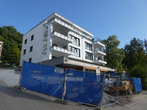 Koblenz Wohnungen, Koblenz Wohnung kaufen