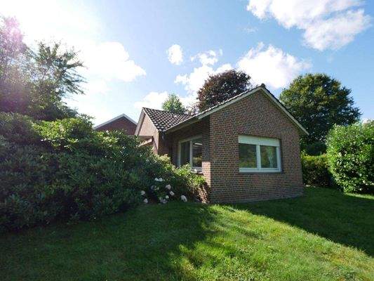 Gästehaus - mit Anbau.JPG