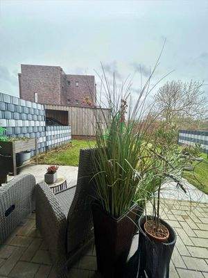 WhatsApp Image 2025-12-09 at 09.04.52 (4).jpeg