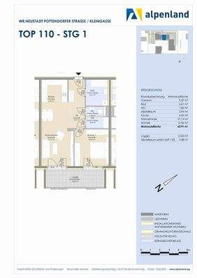 01 Wohnungsplan|01 Web Wohnungsplan