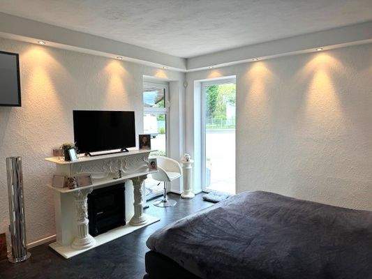 Bild24