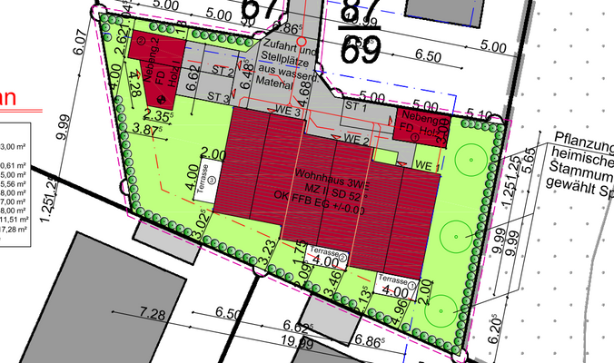 Ausschnitt Freiflächenplan.png